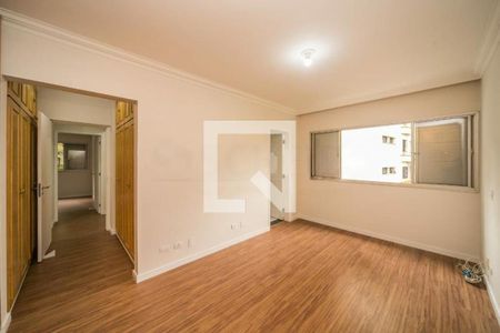 Apartamento à venda com 4 quartos, 157m² em Vila Andrade, São Paulo
