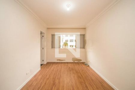 Apartamento à venda com 4 quartos, 157m² em Vila Andrade, São Paulo