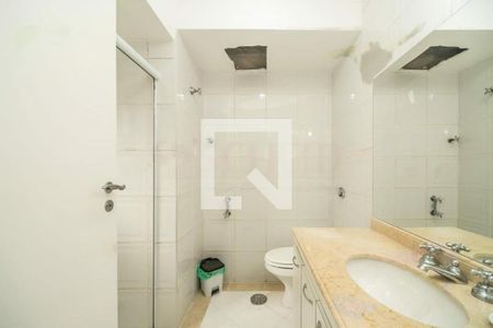 Apartamento à venda com 4 quartos, 157m² em Vila Andrade, São Paulo
