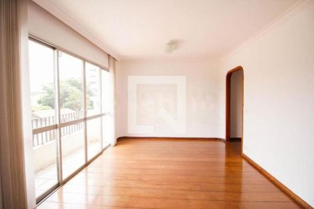Apartamento à venda com 3 quartos, 150m² em Jardim Umuarama, São Paulo