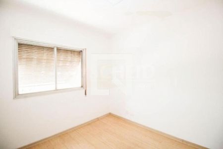 Apartamento à venda com 3 quartos, 150m² em Jardim Umuarama, São Paulo