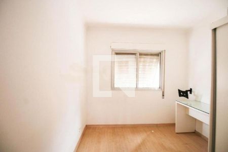Apartamento à venda com 3 quartos, 150m² em Jardim Umuarama, São Paulo