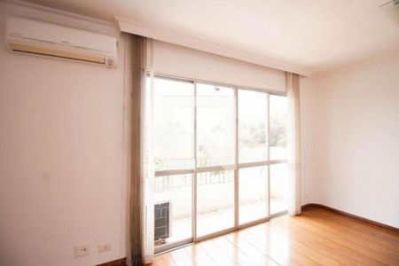 Apartamento à venda com 3 quartos, 150m² em Jardim Umuarama, São Paulo