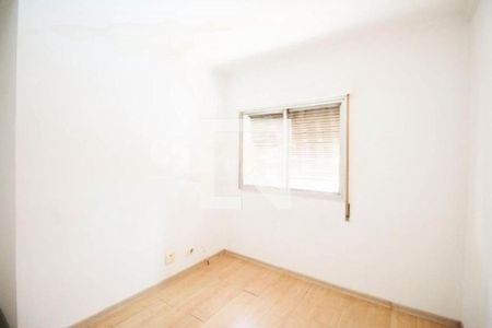 Apartamento à venda com 3 quartos, 150m² em Jardim Umuarama, São Paulo