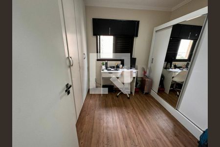 Apartamento à venda com 2 quartos, 55m² em Campo Grande, São Paulo