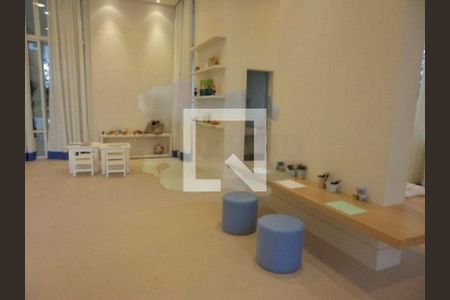 Apartamento à venda com 4 quartos, 190m² em Jardim Marajoara, São Paulo