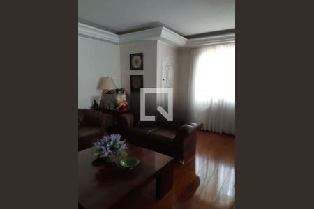 Casa à venda com 4 quartos, 430m² em Vila Nova Caledonia, São Paulo