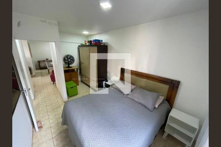 Apartamento à venda com 2 quartos, 73m² em Vila Inglesa, São Paulo