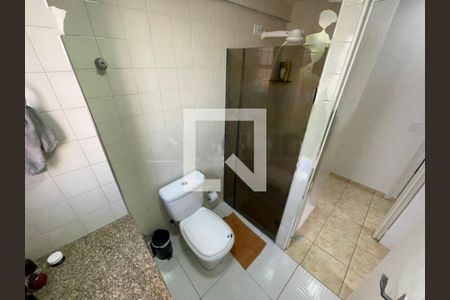Apartamento à venda com 2 quartos, 73m² em Vila Inglesa, São Paulo