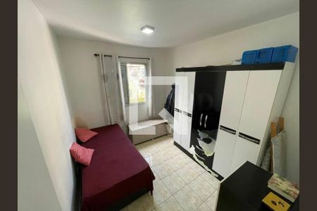 Apartamento à venda com 2 quartos, 73m² em Vila Inglesa, São Paulo