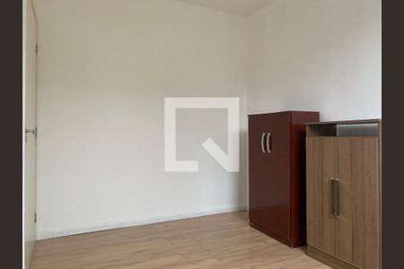 Quarto 1 de apartamento para alugar com 2 quartos, 49m² em Centro, Sapucaia do Sul