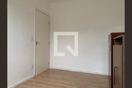 Quarto 1 de apartamento para alugar com 2 quartos, 49m² em Centro, Sapucaia do Sul