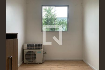 Quarto 1 de apartamento para alugar com 2 quartos, 49m² em Centro, Sapucaia do Sul