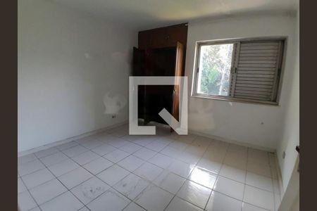Casa à venda com 3 quartos, 340m² em Santo Amaro, São Paulo