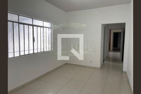 Casa à venda com 3 quartos, 90m² em Jardim Santa Cruz (Campo Grande), São Paulo