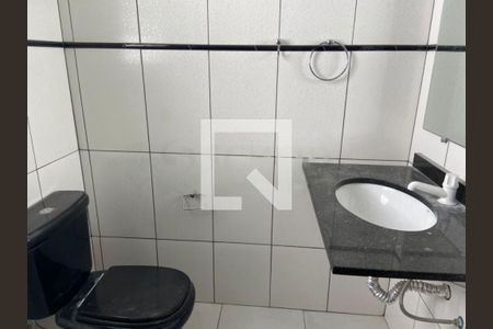 Casa à venda com 3 quartos, 90m² em Jardim Santa Cruz (Campo Grande), São Paulo