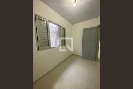 Casa à venda com 3 quartos, 90m² em Jardim Santa Cruz (Campo Grande), São Paulo