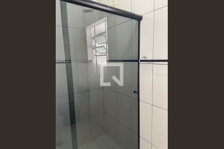 Casa à venda com 3 quartos, 90m² em Jardim Santa Cruz (Campo Grande), São Paulo