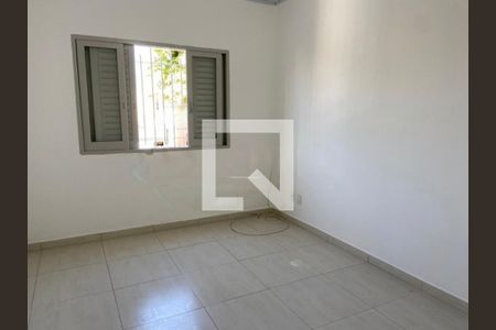 Casa à venda com 3 quartos, 90m² em Jardim Santa Cruz (Campo Grande), São Paulo