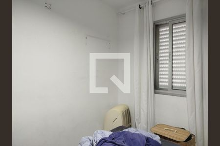Quarto 2 de apartamento para alugar com 2 quartos, 59m² em Tatuapé, São Paulo