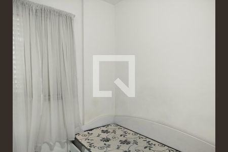 Quarto 1 de apartamento para alugar com 2 quartos, 59m² em Tatuapé, São Paulo