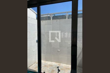 Casa à venda com 2 quartos, 62m² em Americanópolis, São Paulo