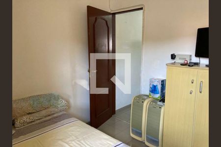 Casa à venda com 2 quartos, 62m² em Americanópolis, São Paulo