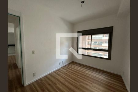 Apartamento à venda com 2 quartos, 73m² em Jardim Prudência, São Paulo