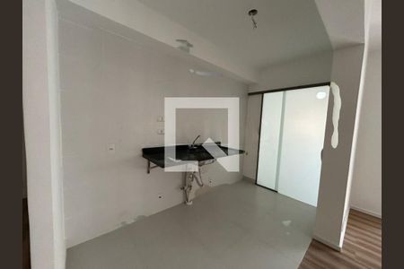 Apartamento à venda com 2 quartos, 73m² em Jardim Prudência, São Paulo