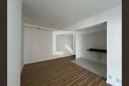 Apartamento à venda com 2 quartos, 73m² em Jardim Prudência, São Paulo