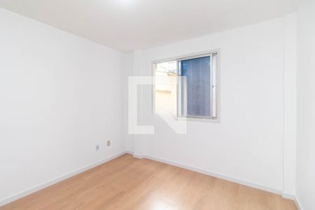 Quarto de apartamento para alugar com 1 quarto, 42m² em Centro Histórico, Porto Alegre