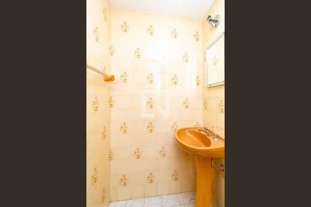 Apartamento para alugar com 1 quarto, 42m² em Centro Histórico, Porto Alegre
