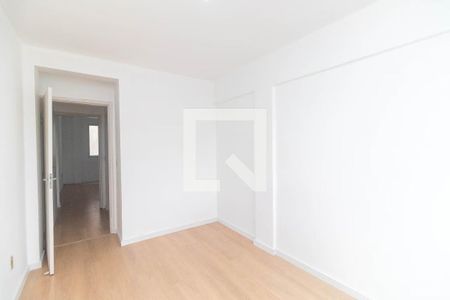 Quarto de apartamento para alugar com 1 quarto, 42m² em Centro Histórico, Porto Alegre