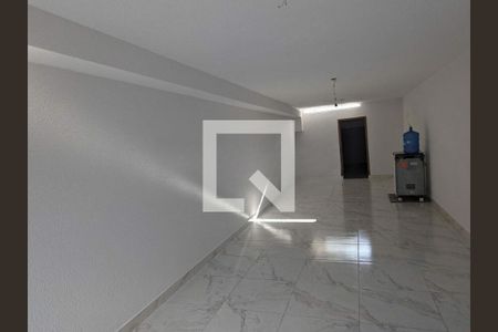 Casa à venda com 3 quartos, 141m² em Campo Grande, São Paulo
