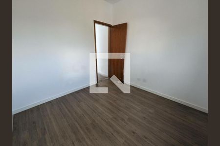 Casa à venda com 3 quartos, 141m² em Campo Grande, São Paulo
