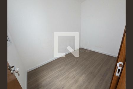 Casa à venda com 3 quartos, 141m² em Campo Grande, São Paulo