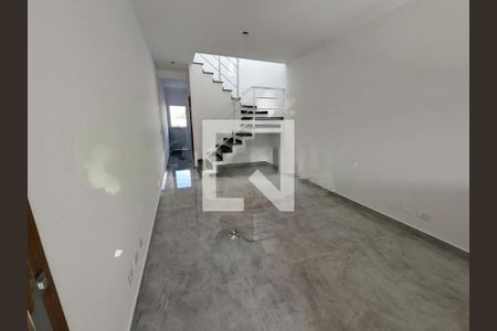 Casa à venda com 3 quartos, 141m² em Campo Grande, São Paulo