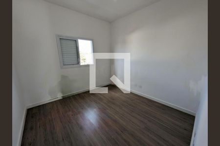 Casa à venda com 3 quartos, 141m² em Campo Grande, São Paulo