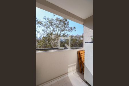 Apartamento para alugar com 3 quartos, 62m² em Vila Andrade, São Paulo