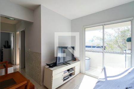 Apartamento para alugar com 3 quartos, 62m² em Vila Andrade, São Paulo