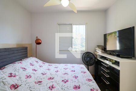 Apartamento para alugar com 3 quartos, 62m² em Vila Andrade, São Paulo