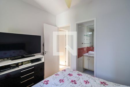Apartamento para alugar com 3 quartos, 62m² em Vila Andrade, São Paulo