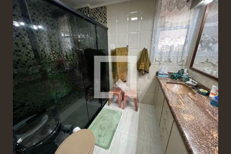 Apartamento à venda com 3 quartos, 106m² em Santo Amaro, São Paulo