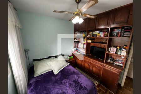 Apartamento à venda com 3 quartos, 106m² em Santo Amaro, São Paulo