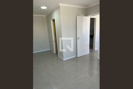 Apartamento à venda com 3 quartos, 169m² em Vila Guarani, São Paulo