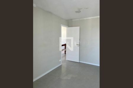 Apartamento à venda com 3 quartos, 169m² em Vila Guarani, São Paulo