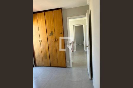 Apartamento à venda com 3 quartos, 169m² em Vila Guarani, São Paulo