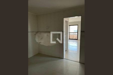 Apartamento à venda com 3 quartos, 169m² em Vila Guarani, São Paulo