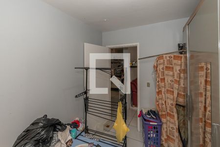 Quarto 1 de apartamento à venda com 2 quartos, 49m² em Jardim Conceicao (nova Veneza), Sumaré