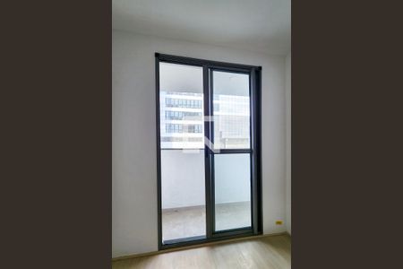 Kitnet/Studio para alugar com 1 quarto, 35m² em Santo Cristo, Rio de Janeiro